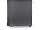 Кутии Thermaltake Versa T27 TG ARGB
