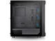 Кутии Thermaltake Versa T27 TG ARGB