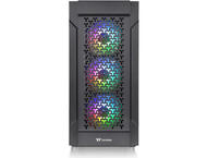 Кутии Thermaltake Versa T27 TG ARGB