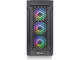 Кутии Thermaltake Versa T27 TG ARGB