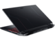 Лаптопи Acer Nitro 5 (AN515-58)