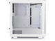 Кутии Thermaltake V350 TG Air ARGB TG White