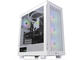 Кутии Thermaltake V350 TG Air ARGB TG White