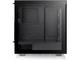 Кутии Thermaltake V350 TG Air ARGB TG Black