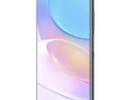 Смартфони Huawei nova 8i 128GB Starry Black + Huawei Band 6 Sakura Pink