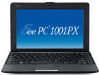 Лаптопи Asus Eee 1001PX-BLK095S