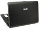 Лаптопи Asus Eee 1001PX-BLK095S