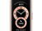 Смарт гривни Huawei Band 6 Sakura Pink + Huawei Scale 3