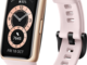 Смарт гривни Huawei Band 6 Sakura Pink + Huawei Scale 3