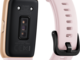 Смарт гривни Huawei Band 6 Sakura Pink + Huawei Scale 3