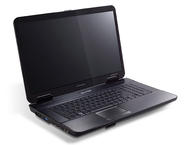 Лаптопи Acer eMachines E525