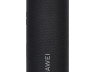 Колони Huawei Sound Joy Obsidian Black + Huawei Scale 3