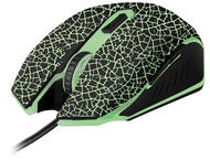 Мишки Xtrike ME GM-205