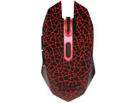 Мишки Xtrike ME GM-205