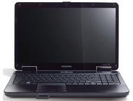 Лаптопи Acer eMachines E525