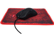 Мишки Xtrike ME GMP-290