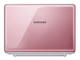 Лаптопи SAMSUNG NP-N140 (с розов капак)