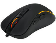 Мишки Xtrike ME GMP-290