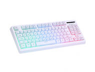 Клавиатури Marvo CM310, в бяло