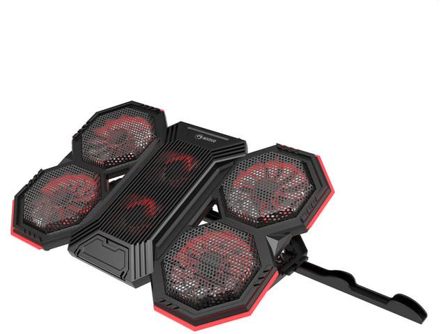 Подложки Marvo FN-41