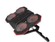 Подложки Marvo FN-41