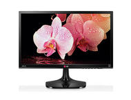 Монитори LG 22MP55HQ