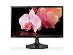 Монитори LG 22MP55HQ