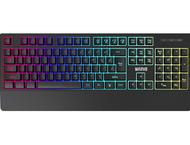 Клавиатури Marvo K635