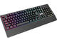 Клавиатури Marvo K635