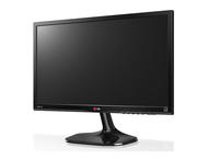 Монитори LG 22MP55HQ