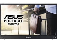 Монитори ASUS ZenScreen Go MB16AWP