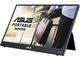 Монитори ASUS ZenScreen Go MB16AWP