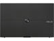 Монитори ASUS ZenScreen Go MB16AWP