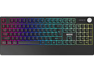 Клавиатури Marvo K660