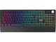 Клавиатури Marvo K660