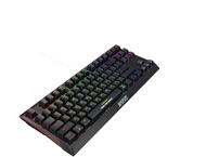 Клавиатури Marvo KG953