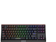 Клавиатури Marvo KG953