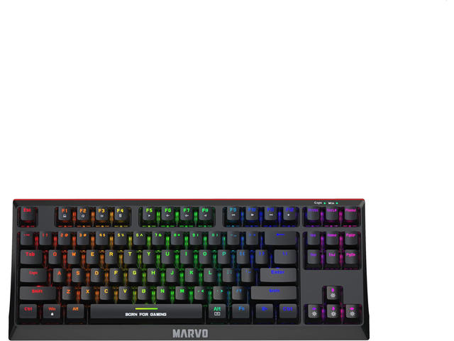 Клавиатури Marvo KG953