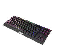 Клавиатури Marvo KG953W
