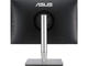 Монитори ASUS ProArt PA24AC