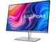 Монитори ASUS ProArt PA24AC