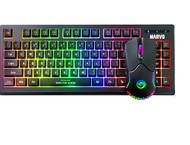 Клавиатури Marvo KW516