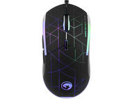 Мишки Marvo M115