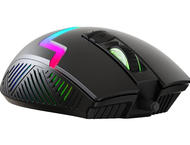 Мишки Marvo M728W