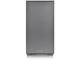 Кутии Thermaltake S100 TG Black