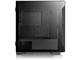 Кутии Thermaltake S100 TG Black