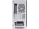 Кутии Thermaltake S100 TG White