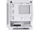 Кутии Thermaltake S100 TG White