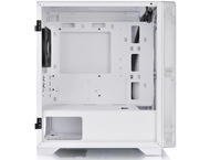 Кутии Thermaltake S100 TG White