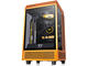 Кутии Thermaltake The Tower 100 TG ARGB